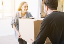 Il mio trasloco Italia USA trasloco Italia Usa