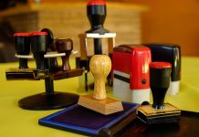 Vi racconto come ottenere le autorizzazioni ambientali Vi racconto come ottenere le autorizzazioni ambientali