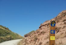 Pellegrinaggio a Santiago de Compostela: vi racconto il mio cammino Santiago de Compostela