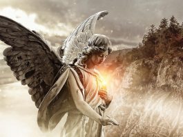 Canti funebri: il ruolo della musica ad un funerale Canti funebri