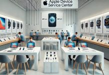 Investimento per una nuova batteria iPad: guida ai costi costi batteria ipad