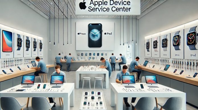 Investimento per una nuova batteria iPad: guida ai costi costi batteria ipad