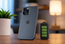 Problemi batteria iPhone 13 Pro: come migliorare l’autonomia giornaliera problemi batteria iphone