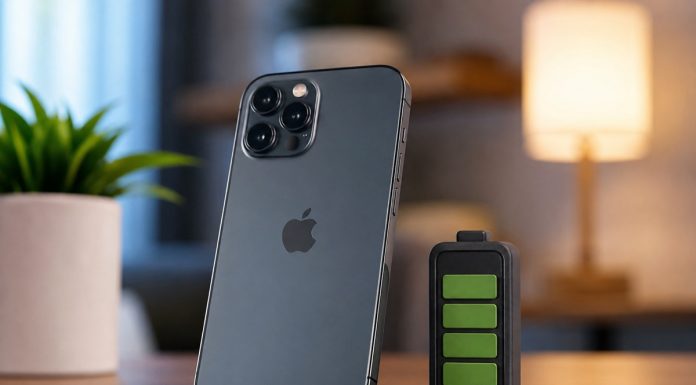 Problemi batteria iPhone 13 Pro: come migliorare l’autonomia giornaliera problemi batteria iphone